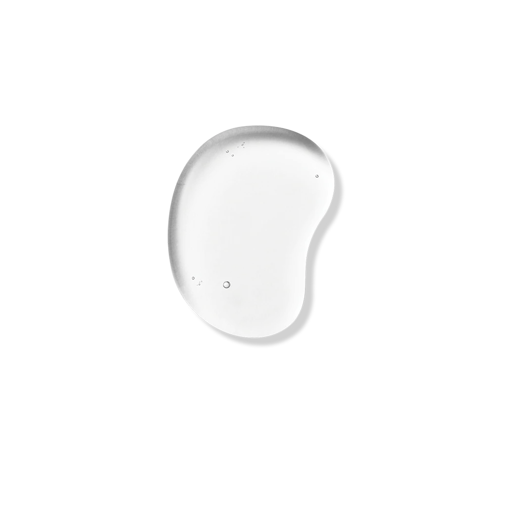 Cresilia Quick Peeling Kit