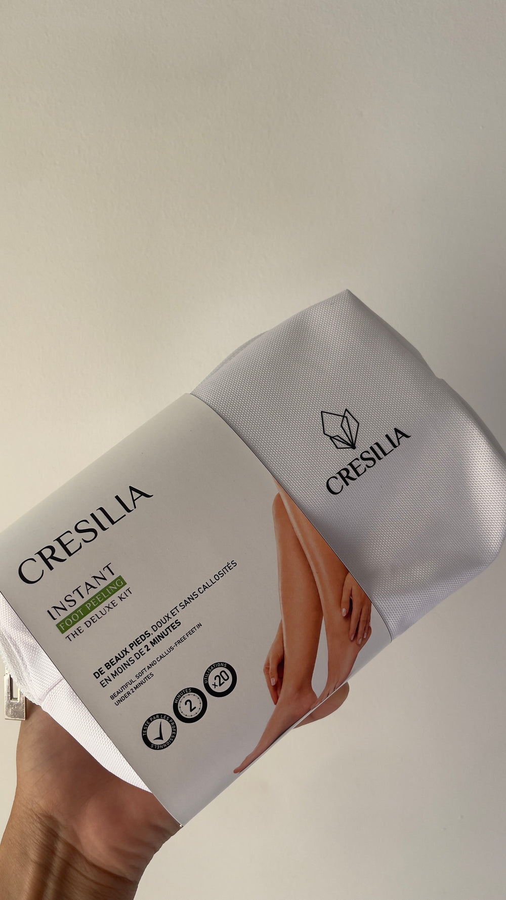 Un produit génial !