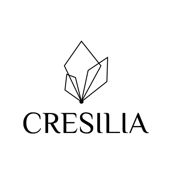 CRESILIA