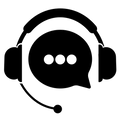 SERVICE CLIENT